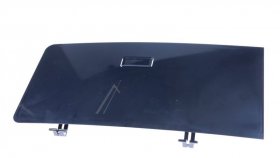 Hisense Gorenje Flap - 806874 Cover Door Heat Treat sp-19 9005