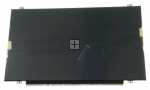 Ibm Lenovo Display Unit - 04x0394 Lcd Panel
