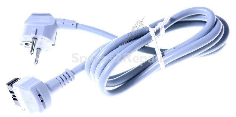 Harness - 12041992 Cable Harness [Bosch Siemens]