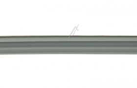 Hisense Gorenje Refrigerator Door Seal - Hk2140585 Magnetic Gasket