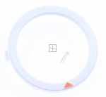 Hisense Gorenje Ring - Hk1998656 Decorative Ring