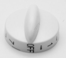 Thermostat Control - 49124266 Manop term_890099387 [Candy Hoover]