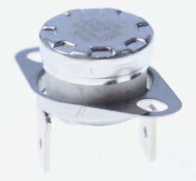Atlan Temperature Limiter - T1-33 190°c 2402500007 Thermostat N-o