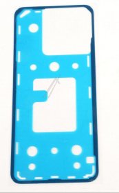 Xiaomi Adhesive Foil - 32020001j24q Adhesive Film For Battery Cover Xiaomi 13 5g (2211133c)