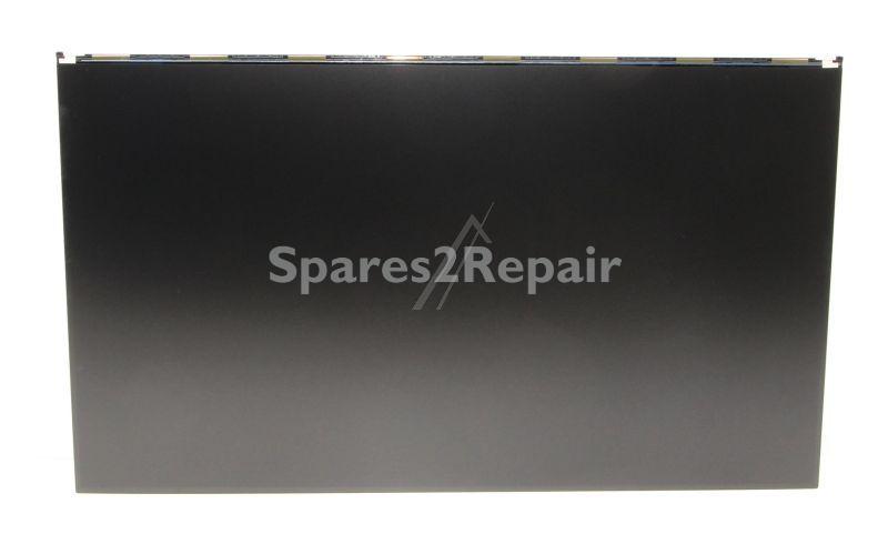 Ibm Lenovo Display Unit - 5d10w33951 Fru Boe Mv270fhm-n30 Non Touch Es7 0