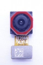 Samsung Camera Module - Gh81-23520a Svc Jdm-camera_rear_2m_sm-a145_svc