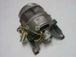 Washing Machine Motor - Wu126t65v01 32016201 Motor(1400 Rpm)dc-washer-dryer [Vestel]