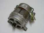 Washing Machine Motor - Wu126t65v01 32016201 Motor(1400 Rpm)dc-washer-dryer [Vestel]