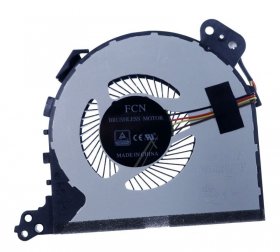 Ibm Lenovo Ventilator Motor - 5f10r34470 Fan C 81h7