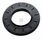Sealing Ring - 47x88x10-12 12638100004022 Shaft Seal [Midea]