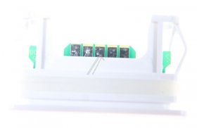 Switch - 00416133 Switch [Bosch Siemens]