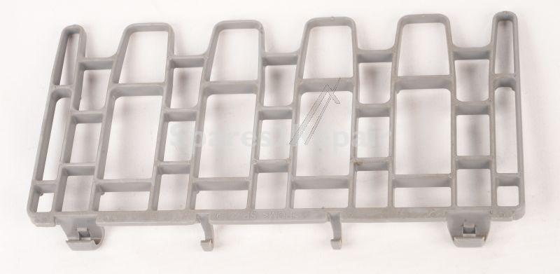 Teka Accessories Basket - 81716887 Upper Basket Support Dw6-40 Fi