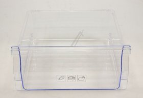 Tcl Drawers - 4b121-000273 Drawer