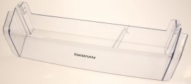 Refrigerator - Freezer Door Shelf - 11031242 Tray [Bosch Siemens]