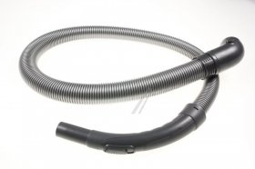 Vacuum Cleaner Hose - D162 35601869 D162-flex Hose Telios Ex [Candy Hoover]