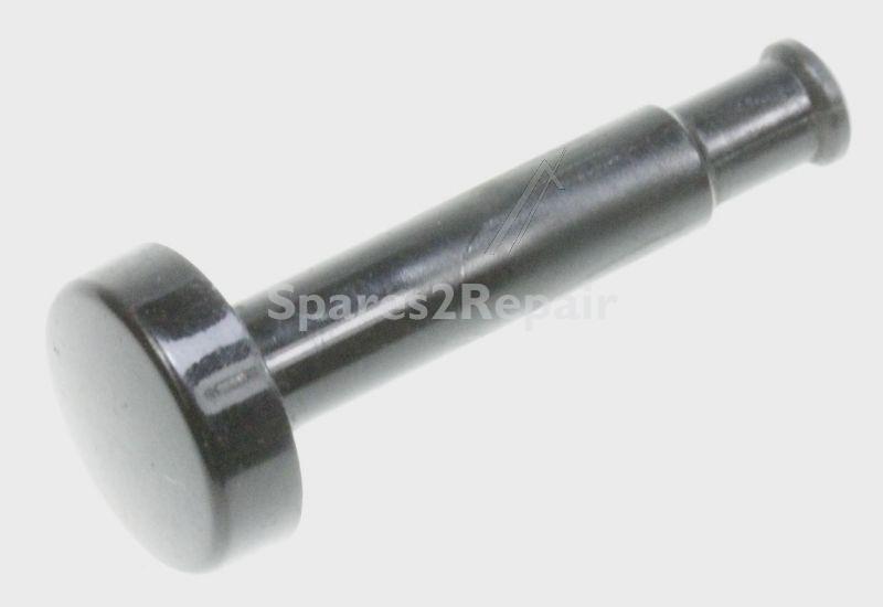 Button - Z03q190 Push Button Rotisserie [Airlux]