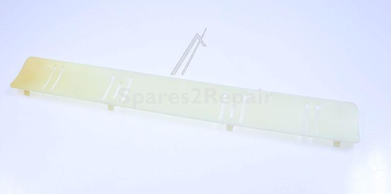 Smeg Lamp Cover - 762173028 Ff Illuminating