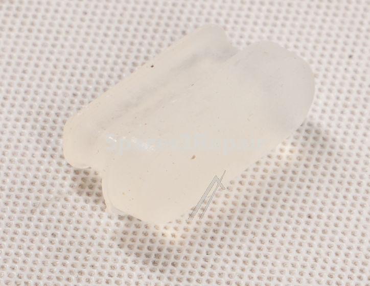 Smeg Foot - 755770623 Foot 5154