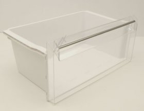 Drawers - 1059314 Bottom Freezer Drawer [Amica]