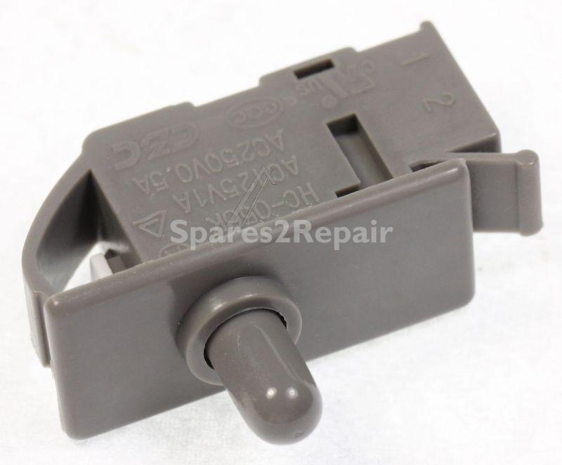 Lg Switch - 6600r000133 Switch Tact