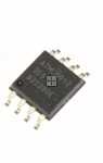 Lg Ic - Ean61151101 Ic Eeprom
