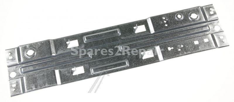 Carrier Assembly - 4638450100 C00877736 Compressor Support Bi 54 B16 [Arcelik]