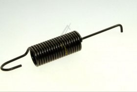 Samsung Tub Spring - Dc61-70217e Spring Etc-hanger Wf-b126nv-xeg Swrh Cd3