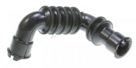 Samsung Connector Hose - Dc67-00568a Hose-air Tube arno-pjt epdm t1 5 black