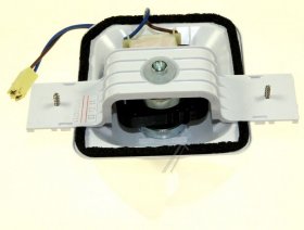 Ventilator Motor - 4305892685 C00870781 Eva Fan Assembly Nf Line 2001 [Arcelik]