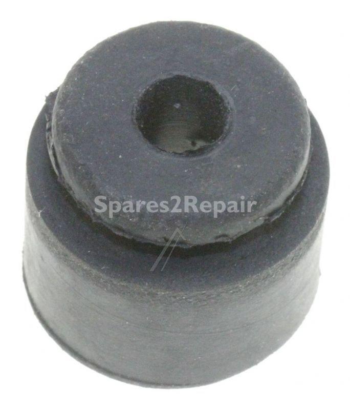 Spacer - 4020880200 C00890977 Compressor Rubber Grommet [Arcelik]