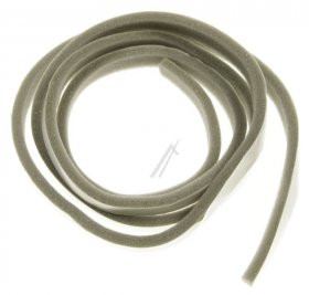 Haier Guide Rail - 0060302707 49073173 Seal-epe