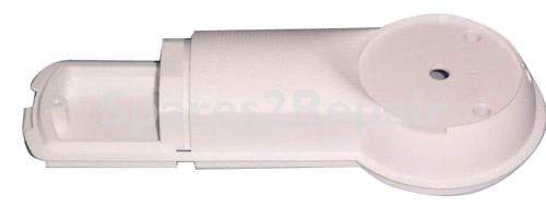 Thermostat Housing - 4249370100 C00916355 Lamp-thermostat Housing (line 2001) [Arcelik]