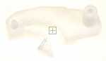 Hook - 42094096 Catcher Left-combi(nat) [Vestel]