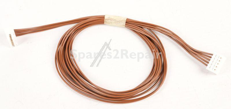Harness - 00628575 Cable Harness [Bosch Siemens]