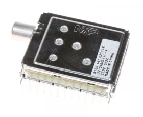 Vestel Tuner - 30037334 Tuner Wsp (pll) 38 9mk4 -horizontal Rohs