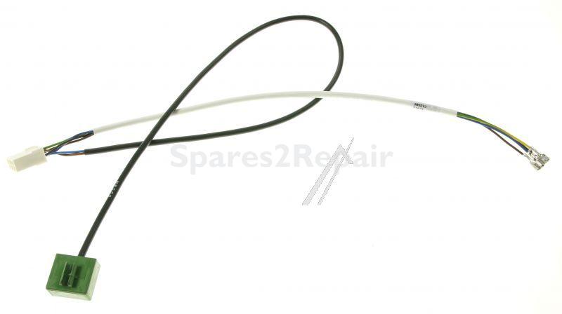 Hisense Gorenje Harness - 309213 Harness H-tss-k
