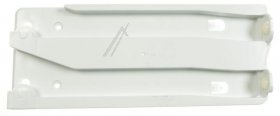 Hisense Gorenje Guide-rail - Hk1647141 Left Guided Rail Part For Drawer