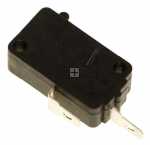 Hisense Gorenje Micro Switch - Hlxw-16 Hk1616509 Converter Switch