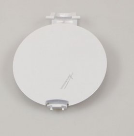 Smeg Filter Lid - 516138427 Pump Cover