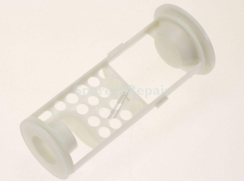 Filter Mechanical - 2889500100 C00921803 Toroid Filter [Arcelik]