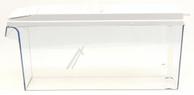 Hisense Fridge Water Tank - Water Storage Box - K1927149