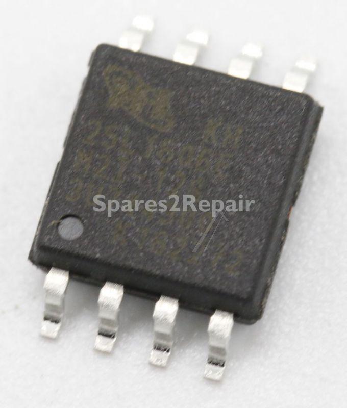 Tp Vision Ic - 996590010696 30079306 Ic Spi 16mb Kh25l1606em2i-12g So8 Rohs