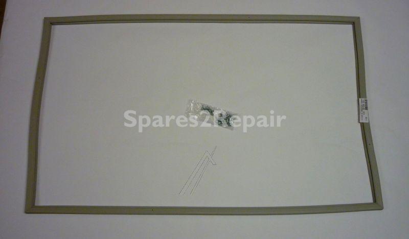 Liebherr Refrigerator Door Seal - 710866200 Gasket