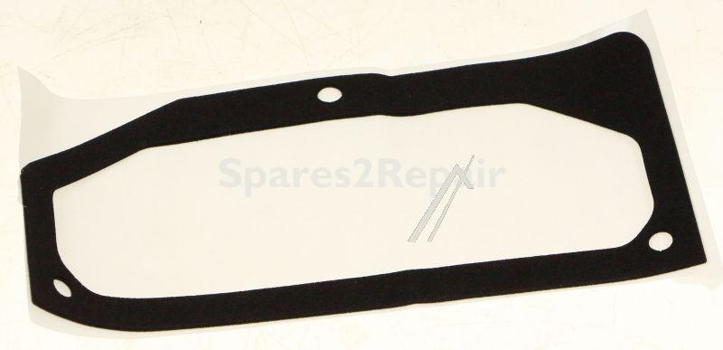 Sealing Materials - 40004157 Heater Gasket [Candy Hoover]