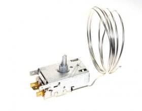 Fridge Thermostat - 9002755185 C00868641 Thermostat (k59-l2726-ranco) [Arcelik]