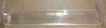 Smeg Glass Panel - 775652685 Glass Shelf With Groove