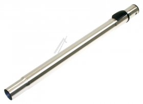 Telescopic Hose - Ss-7223035244 Telescopic Vacuum Tube [Groupe SEB]