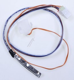 Lg Temperature Sensor - Acm73079211 Controller Assembly