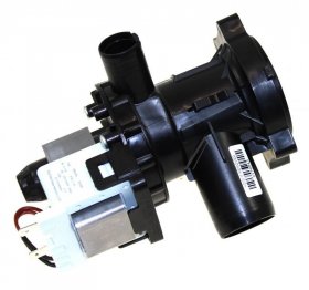 Tcl Drain Pump - Px-1-35 2c110-000005 Drain Pump
