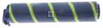 Brush Roller Vacuum Cleaner - 9178039290 C00927828 Roller Assembly Y [Arcelik]
